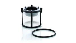 mann-filter-filtr-paliwa-mercedes-atego-axor-econic-vario-unimog