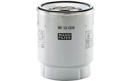mann-filter-filtr-paliwa-volvo-fh-fm-fmx-renault-magnum-kerax