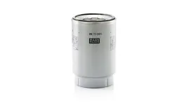 mann-filter-filtr-paliwa-volvo-fh-fm-renault-kerax-magnum-premium
