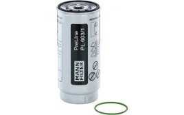 mann-filter-filtr-paliwa-mercedes-actros-antos-arocs-atego-econic