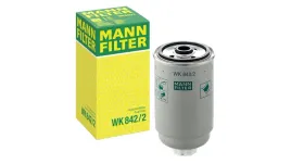 mann-filter-filtr-paliwa-daf-ford-iveco-eurocargo-renault-mascott