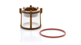 mann-filter-filtr-paliwa-fendt-vario-man-tga-tgl-tgm-tgs-tgx
