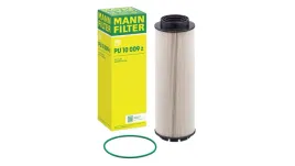 mann-filter-filtr-paliwa-daf-cf-xf