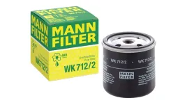 mann-filter-filtr-paliwa-volvo-ford