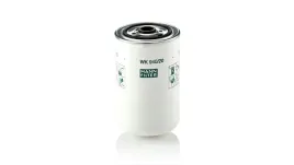 mann-filter-filtr-paliwa-renault-kerax-magnum-midlum-premium