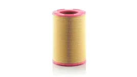 mann-filter-filtr-powietrza-scania-4-g-p-r-t