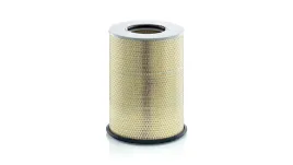 mann-filter-filtr-powietrza-volvo-fm