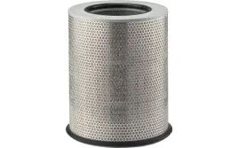 mann-filter-filtr-powietrza-volvo-fh-fm