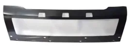 volvo-fh4-panel-dachowy-srodkowy-wysoka-kabina