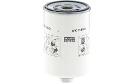 mann-filter-filtr-paliwa-john-deere