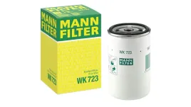 mann-filter-filtr-paliwa-deutz-fendt-farmer