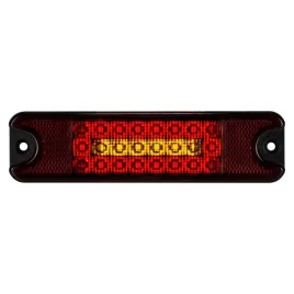 lampa-tylna-led-24-diody-uniwersalna