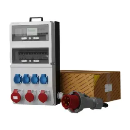 rozdzielnica-budowlana-z-licznikiem-i-kablem-ext-s-fi-32a-2x16a-4x230v-skh