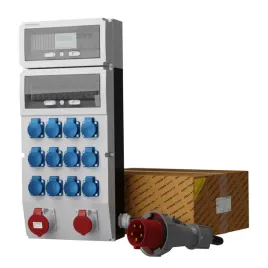 rozdzielnica-budowlana-z-licznikiem-mid-i-kablem-ext-s-fi-skh-32a-16a-12x23