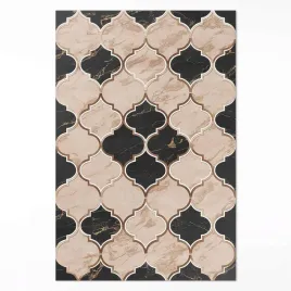 winylowy-dywan-z-grafika-mozaika-arabeska-marmur-styl-marokanski-120x180-cm