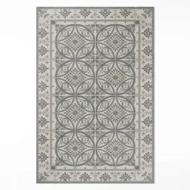 dywanik-winylowy-pod-krzeslo-obrotowe-geometryczne-wspomnienia-120x180-cm