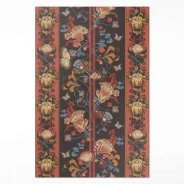 dekoracyjny-dywan-wewnetrzny-roslinne-ornament-w-stylu-vintage-120x180-cm