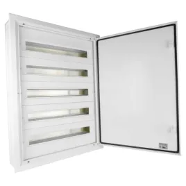 rozdzielnica-podtynkowa-darp-120-120-modulowa-5x24-ip54-z-aluminiowymi-drzw