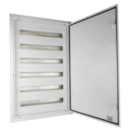 rozdzielnica-podtynkowa-darp-144-144-modulowa-6x24-ip54-z-aluminiowymi-drzw