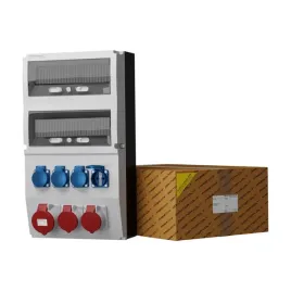 rozdzielnica-budowlana-ext-32a-2x16a-4x230v-schuko-mennekes-doktorvolt-2285