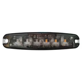 lampa-tylna-led-mini-12-24v-uniwersalna