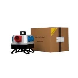 rozdzielnica-budowlana-wtyczka-odbiornikowa-16a-bau-5x230v-schuko-mennekes