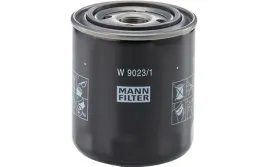 mann-filter-filtr-oleju-hydrauliczny-skrzyni-biegow-scania-7-man-tgs-tgx