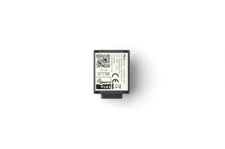 nice-smart-home-ibt4zwave-wtykowy-interfejs