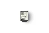 nice-smart-home-ibt4zwave-wtykowy-interfejs