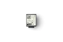 nice-smart-home-ibt4zwave-wtykowy-interfejs