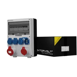 rozdzielnica-budowlana-td-s-fi-32a-16a-4x230v-gniazda-mennekes-doktorvolt-6