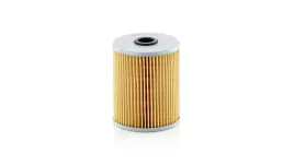 mann-filter-filtr-hydrauliczny-scania-3-4-g-l-p-r-t