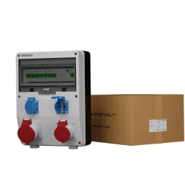 rozdzielnica-budowlana-eco-s-fi-32a-16a-2x230v-schuko-doktorvolt-2633