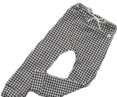 spodnie-pepitka-rozmiar-116