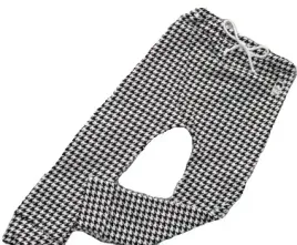 spodnie-pepitka-rozmiar-116