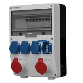 rozdzielnica-budowlana-td-s-2x16a-4x230v-schuko-doktorvolt-2008