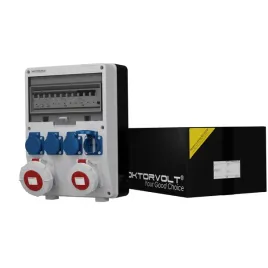 rozdzielnica-budowlana-td-s-fi-32a-16a-ip67-4x230v-schuko-doktorvolt-6626