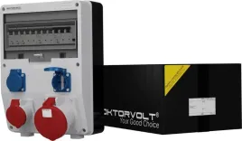rozdzielnica-budowlana-td-s-fi-63a-16a-2x230v-schuko-doktorvolt-2268