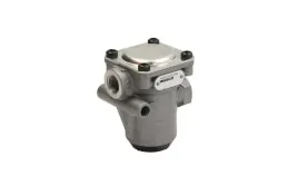 wabco-zawor-ograniczajacy-cisnienie-volvo