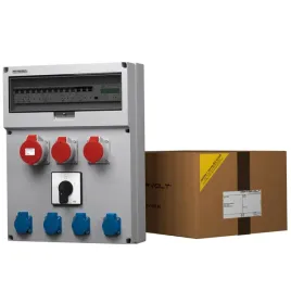 rozdzielnica-budowlana-z-lacznikiem-i-licznikiem-zuzycia-energii-gr-s-fi-32