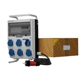 rozdzielnica-budowlana-na-stojaku-z-kablem-td-s-fi-skhu-6x230v-schuko-dokt