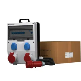 rozdzielnica-budowlana-z-kablem-eco-s-fi-32a-16a-2x230v-schuko-doktorvolt-9