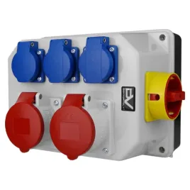 rozdzielnica-budowlana-z-rozlacznikiem-izolacyjnym-32a-bau-2x16a-3x230v-sch