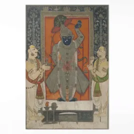 dywanik-winylowy-ze-wzorem-pod-krzeslo-obrotowe-kryszna-hinduizm-120x180-cm