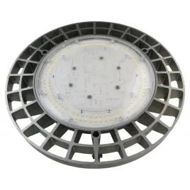 lampa-przemyslowa-led-high-bay-100w-ip65-1000lm-biala-4000k-oprawa-bemko-02