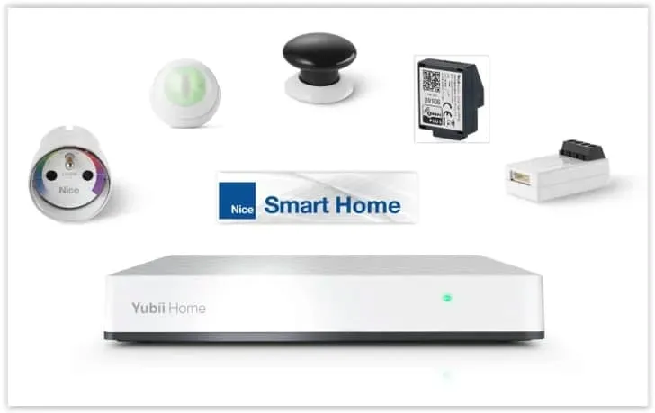 nice-smart-home-inteligentny-dom-zestaw