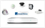 nice-smart-home-inteligentny-dom-zestaw