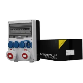 rozdzielnica-budowlana-td-s-fi-32a-16a-4x230v-gniazda-mennekes-doktorvolt-2