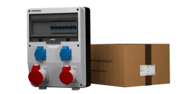 rozdzielnica-budowlana-eco-s-32a-16a-2x230v-gniazda-bals-doktorvolt-2664