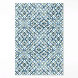chodnik-winylowy-loft-portugalska-mozaika-ornamentalne-kafelki-120x180-cm